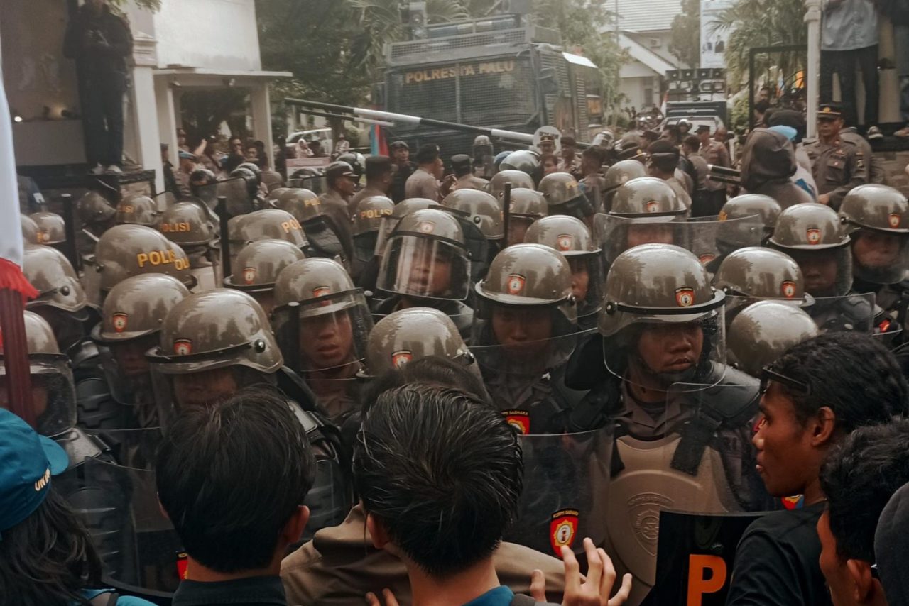 a55c2dbe-8e65-44f0-b614-5dff242f23f7