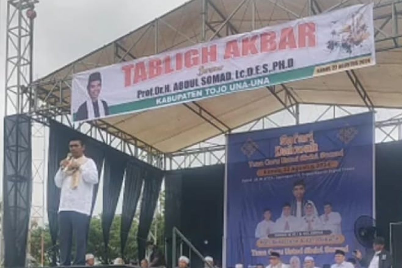 a6357ed2-a4c5-4179-9265-6c9e1dd032f8