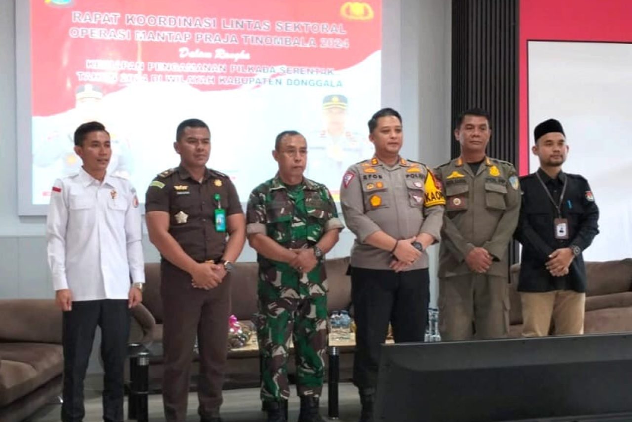 a787f694-4402-4aaf-b903-6db62c70f7f3