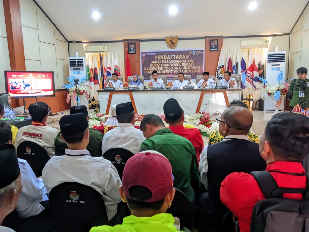 b6c71d68-7e5c-4b09-8b2f-ca4ad6a8bacb