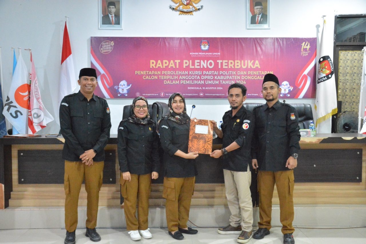 bb00ce96-4129-4d5c-9da3-5b6bcad5673a