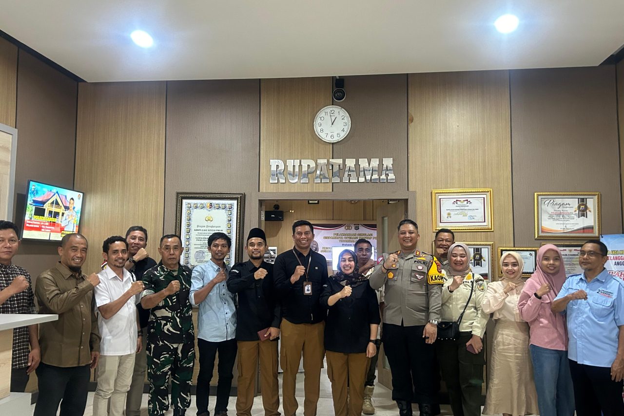 c2b24673-942a-4f16-985e-027ae449fe6b