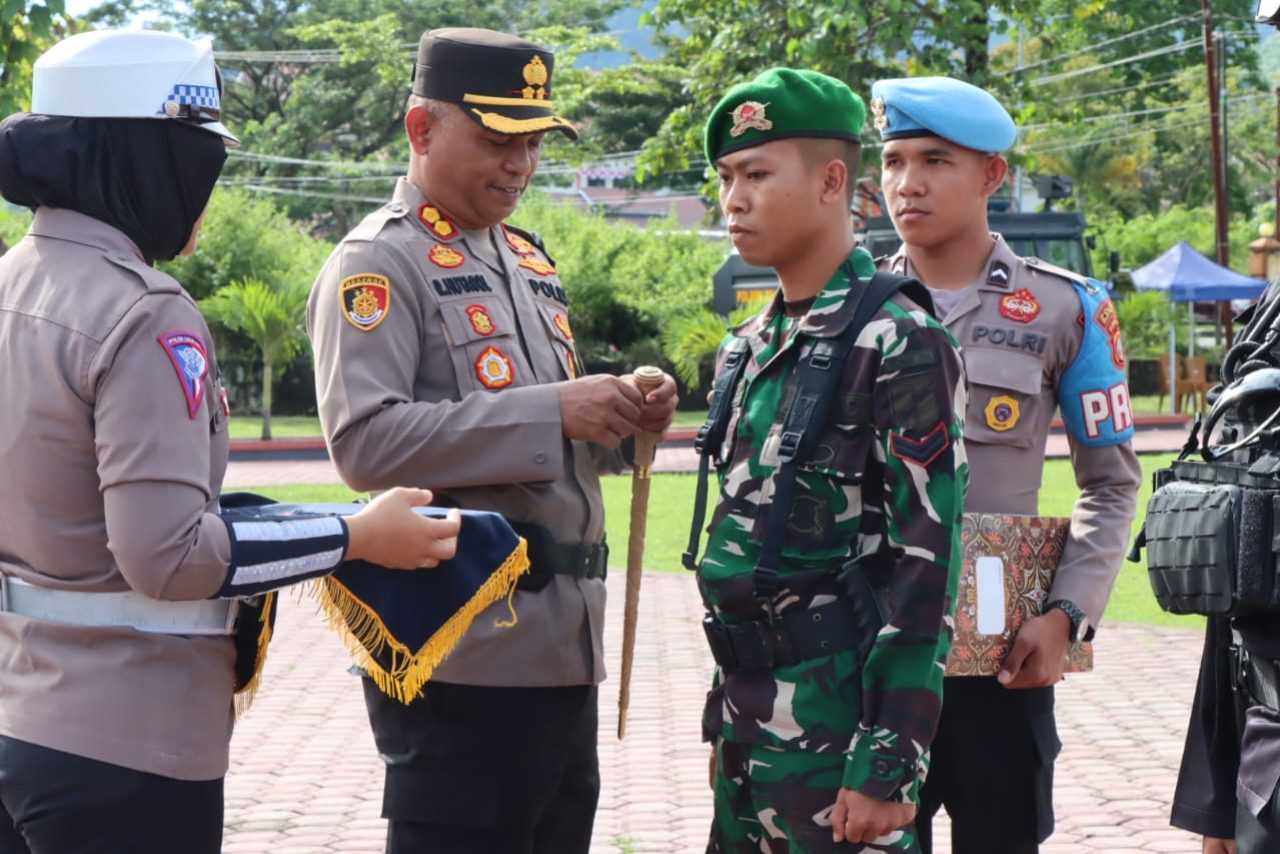 c4321dcc-835c-4db3-85b4-8c6b2fdaa4e9