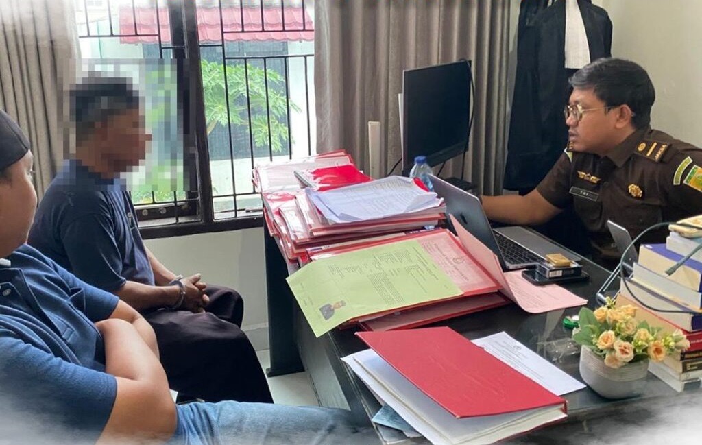 c66376d0-e0a3-47dd-b59a-9570861bd00d