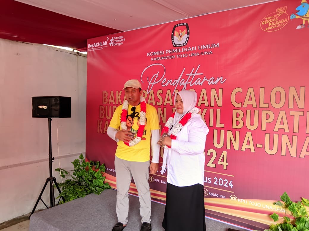 c8abd833-e34b-4960-a267-355d8acf1c99