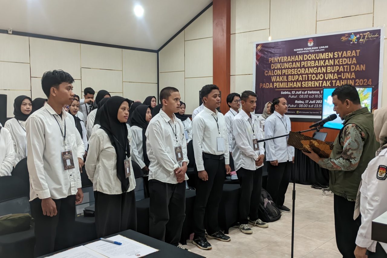 df81adad-0cf1-4c44-b440-94ac757a9b55