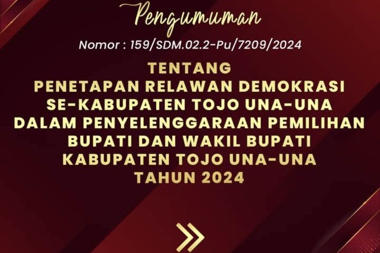 dfc5bddf-376a-49b6-9406-0bfb8424f2e7