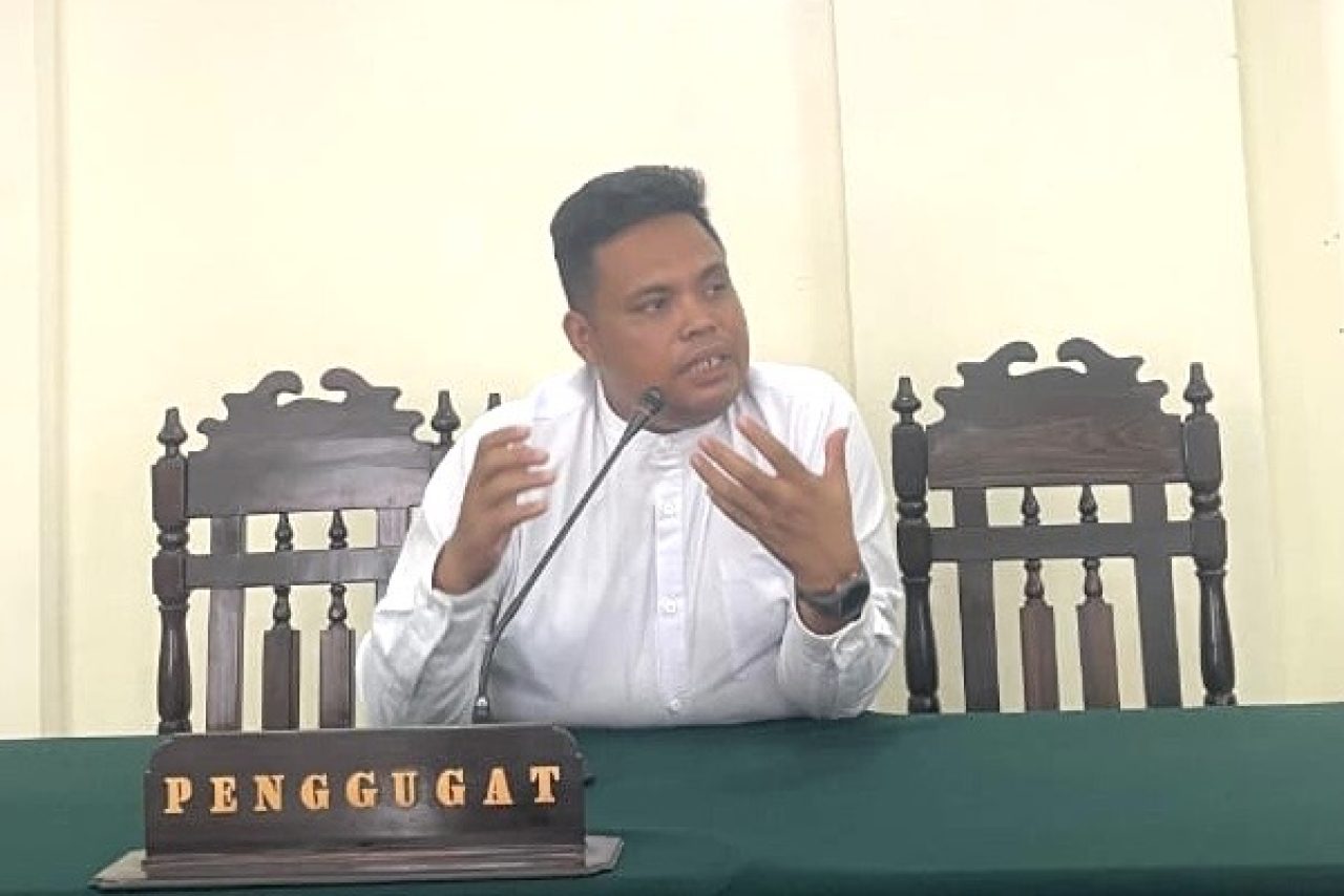 e59c86d9-a7b7-42b2-99fa-574311ed80e9