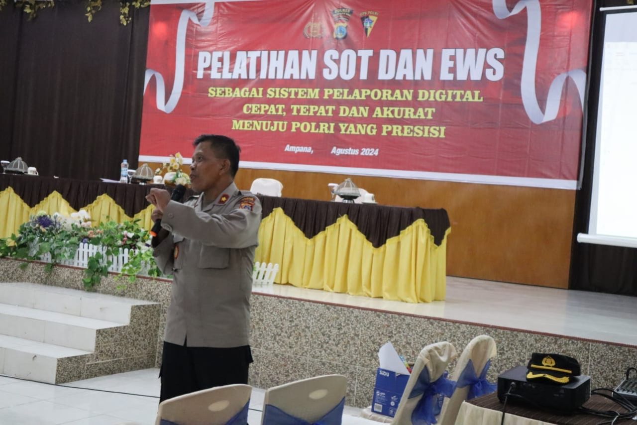 f73eb592-10ef-40f0-a1e5-02401b70ed04