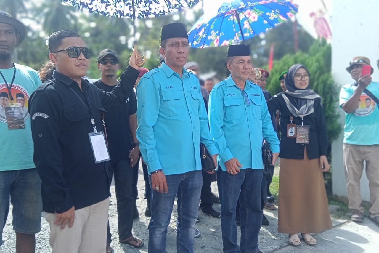 f931ac35-526b-43d8-883d-15f8a4fd272c