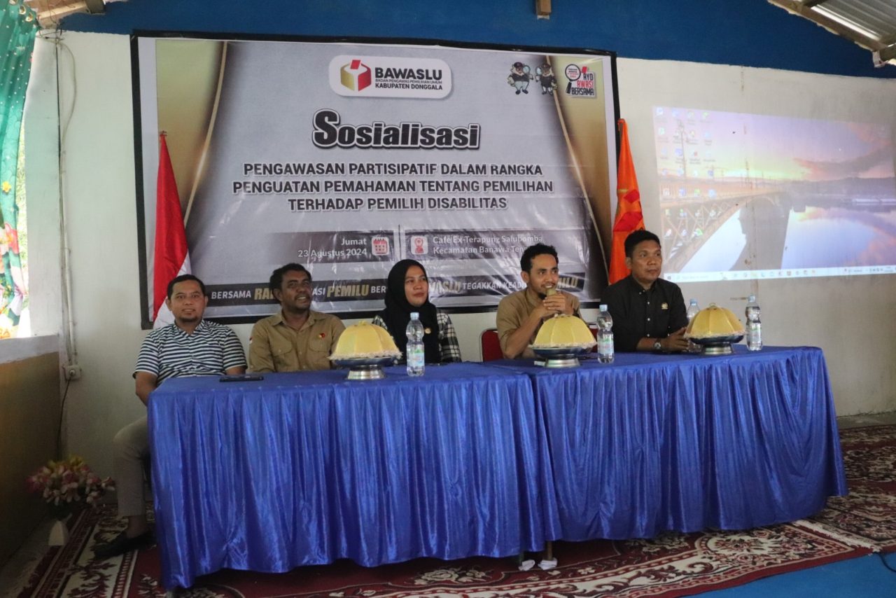 fec4ca8f-0228-4ec7-ba6b-a8c010b45a4d