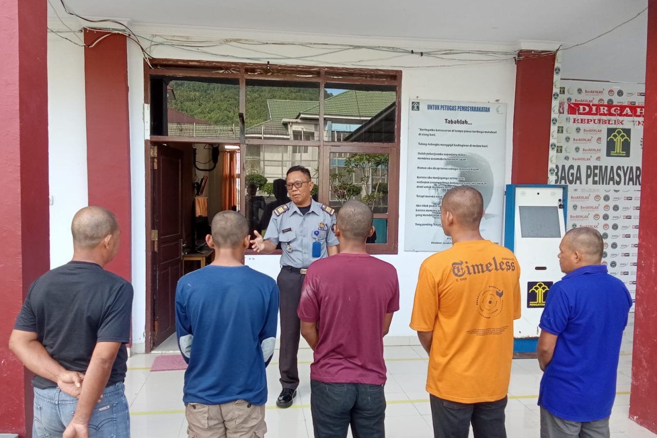 0c8343c8-d5d9-434e-a674-6c53fdfa5c40