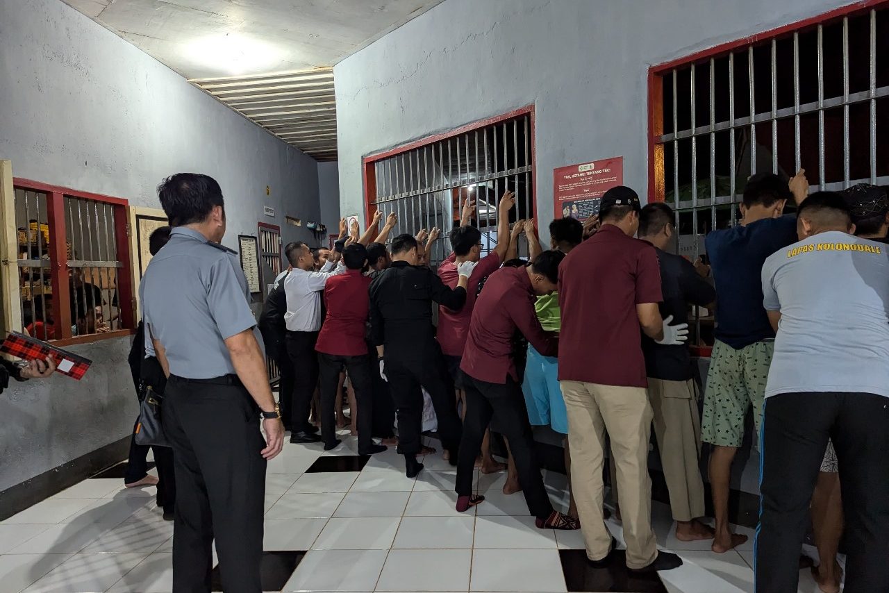 113de446-7a11-4e31-916f-aa94444694b2