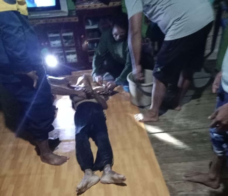 1542409c-9e60-47b6-a61b-a914865dff94