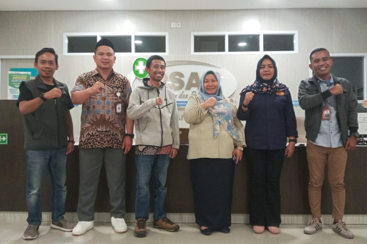 213baa97-2024-40fd-a9c8-3fbd6948e938