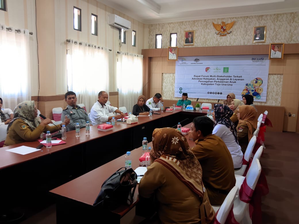 22fc42f2-277d-4491-b337-34a894614442