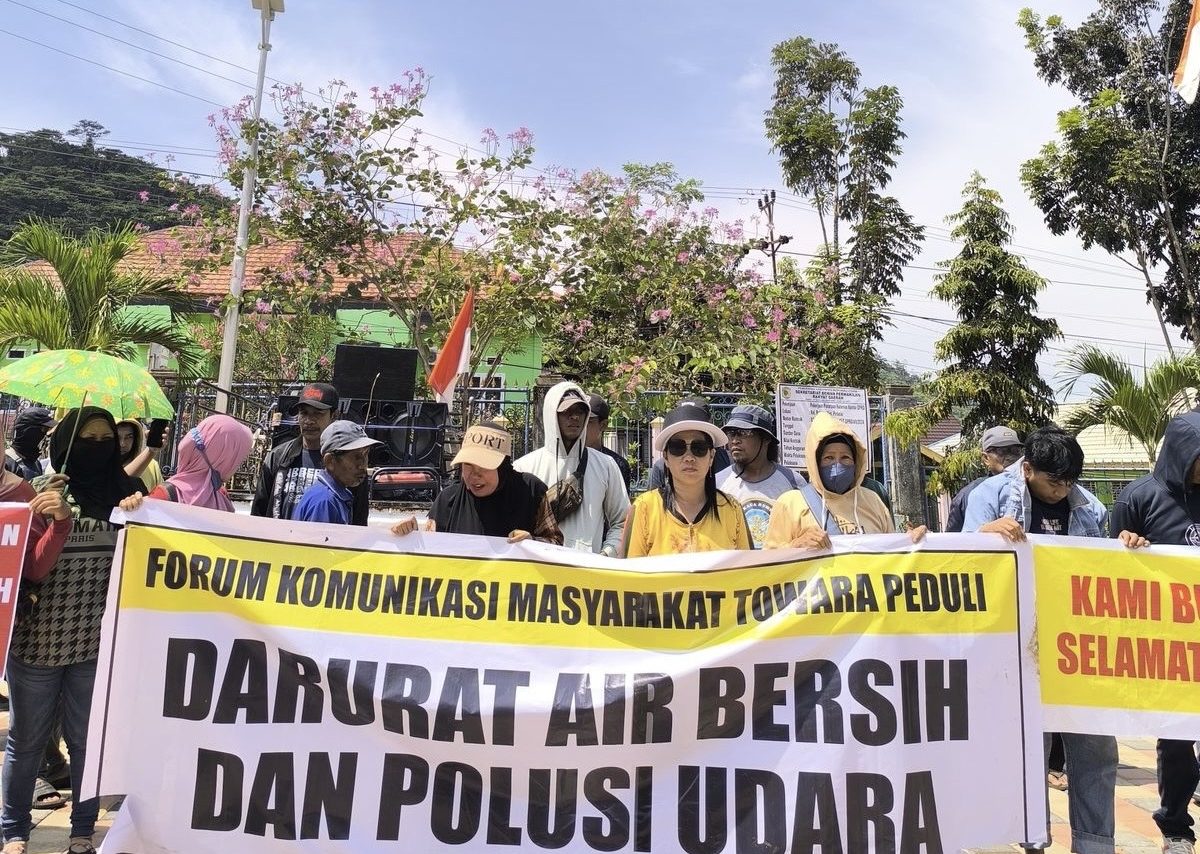 2397c714-dd63-42e3-b616-5a5661a82d8a