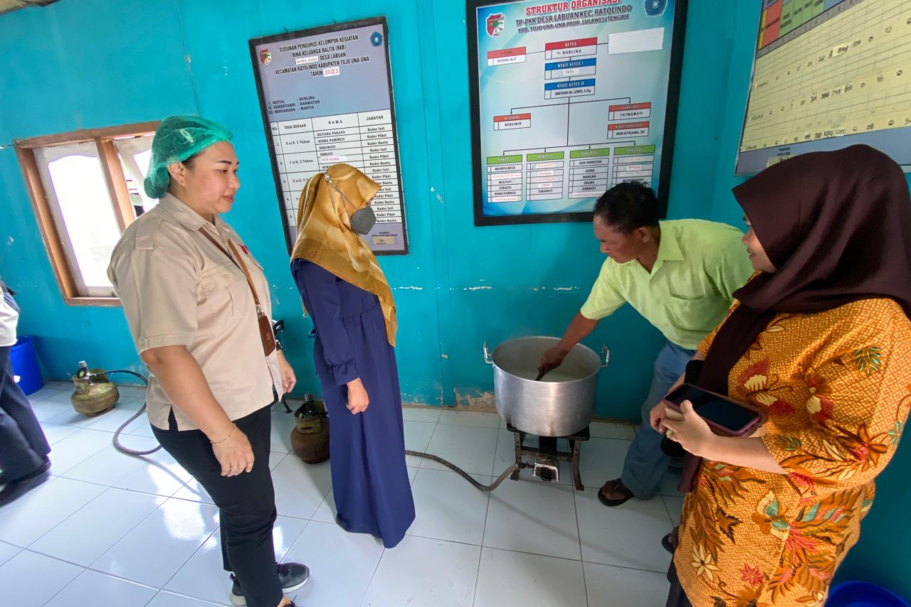 469e0f6b-345f-4c0e-991a-520822c74f67