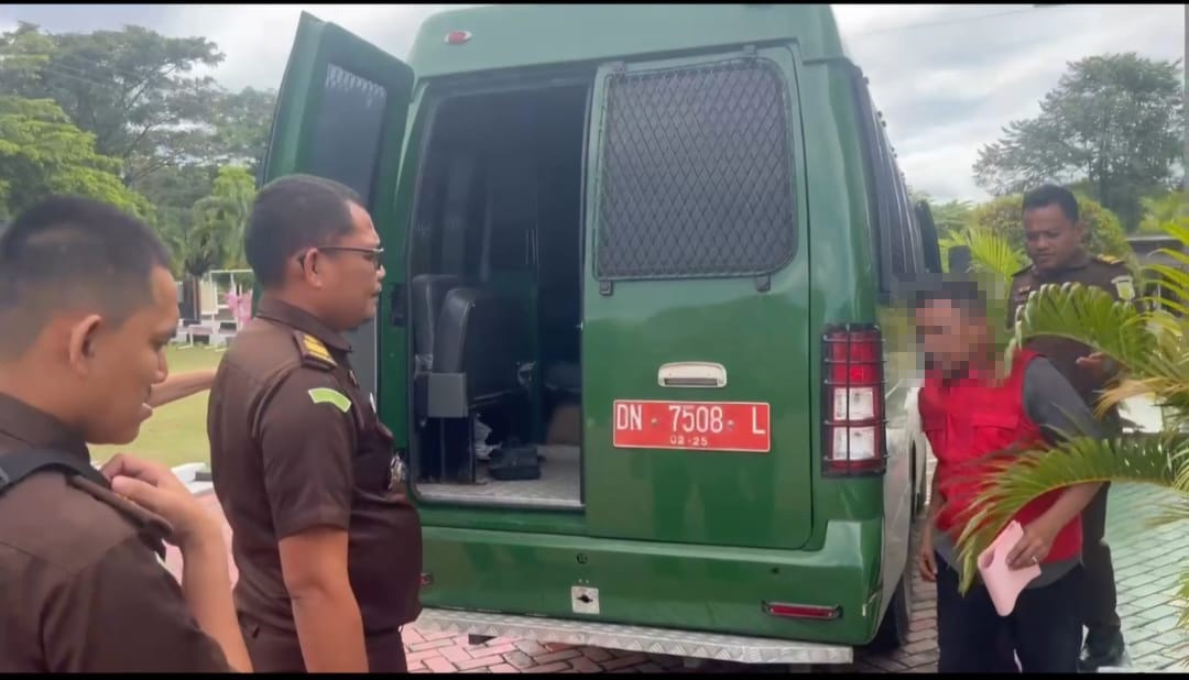 49a2eac5-8111-42d8-9a62-d53e425f5801