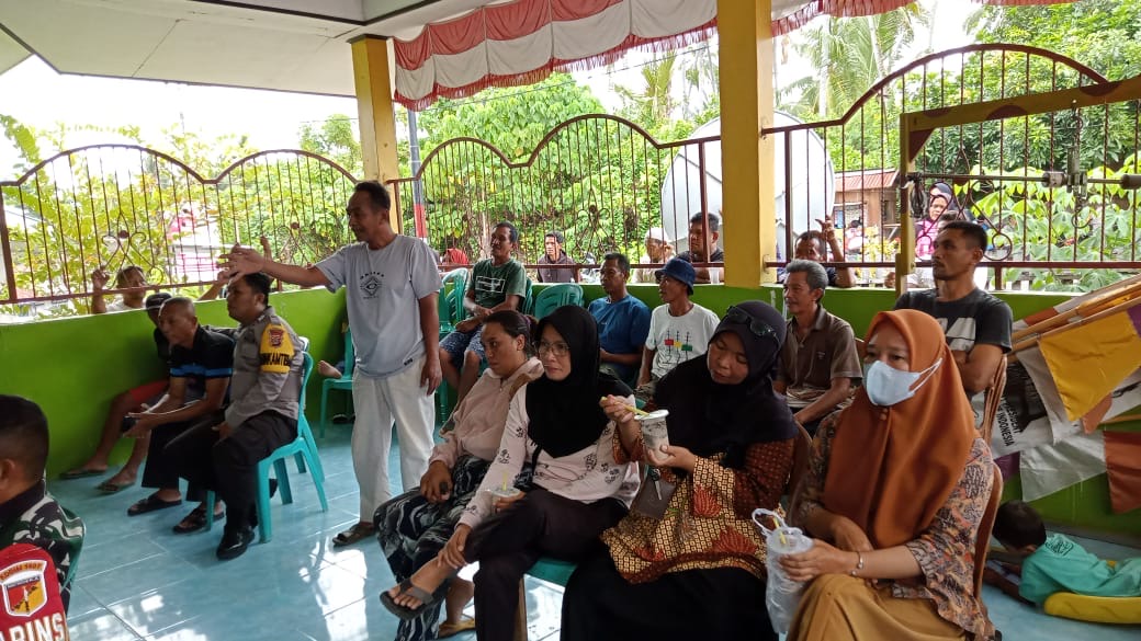 571d1a8d-373f-4091-9468-5349d047a280