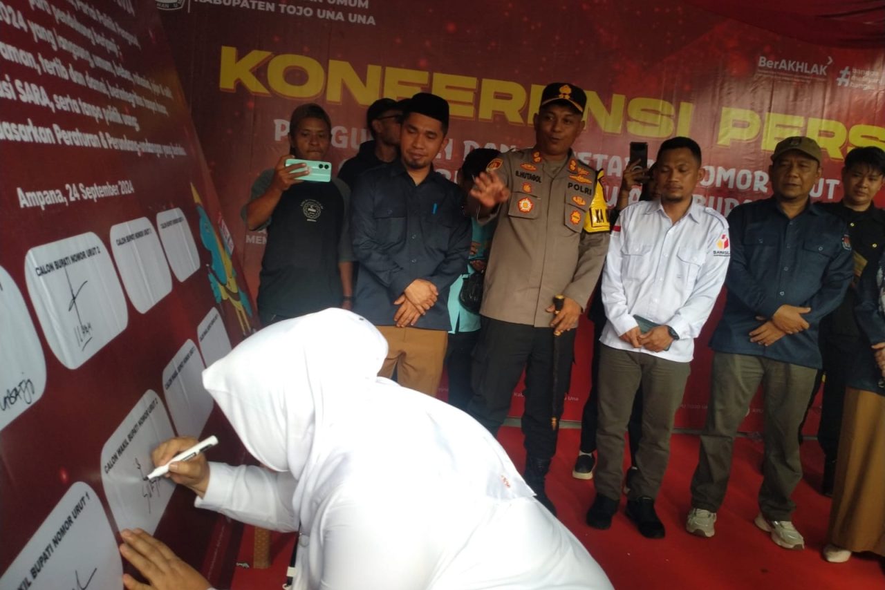 79aacd88-695d-4070-9c80-c6c4f10e6064