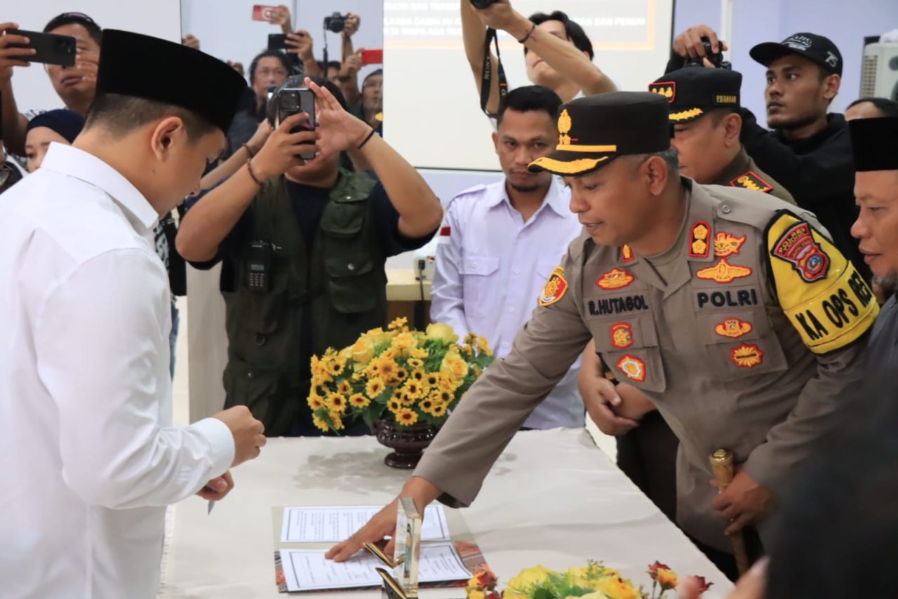 7a7d7280-6e95-4a9c-b05d-07d02571645f