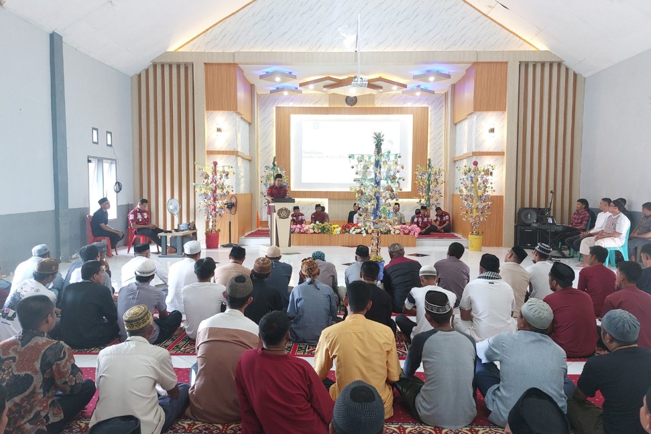 866f12bb-98fc-4e9f-8549-12a92c10bff9