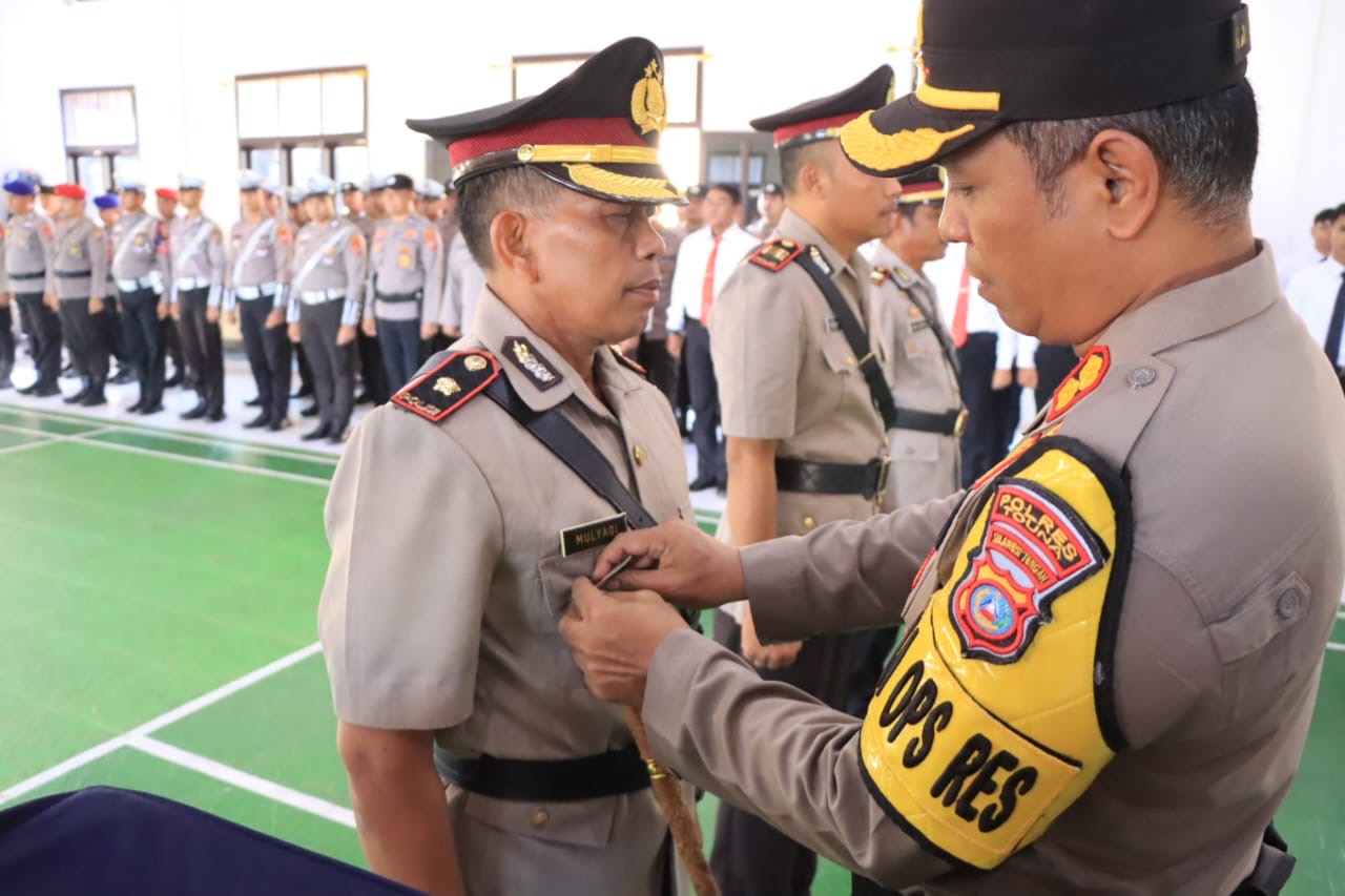 9c22e2dd-6ee3-4079-bbc4-c28437fe616d