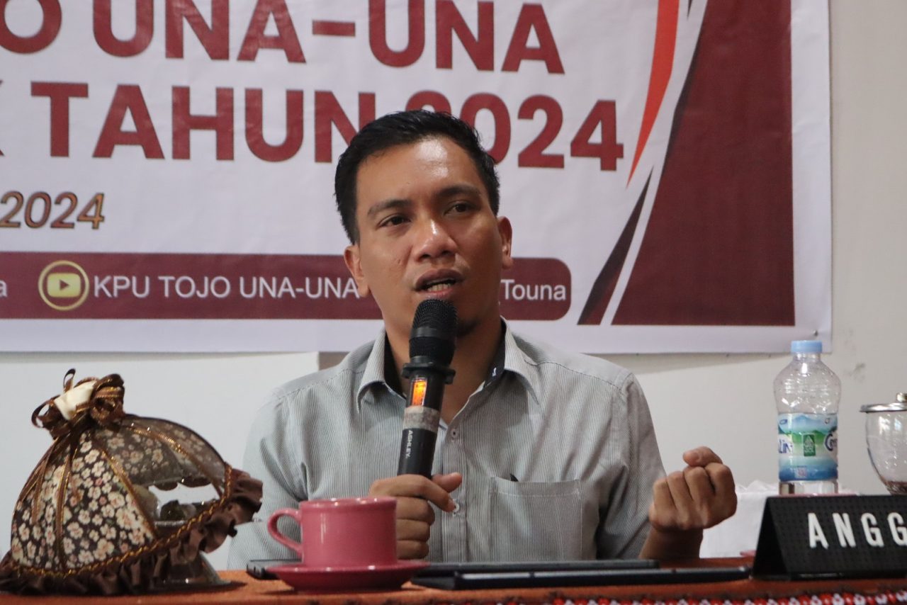 a42f0cfe-51b3-46e9-b60c-4f36ced4e170