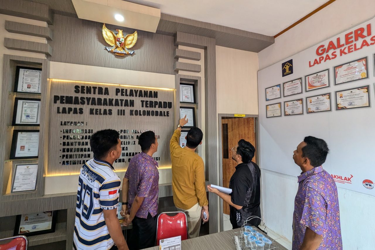 a7f30a88-b2be-452c-bf16-b72ed8e7b180