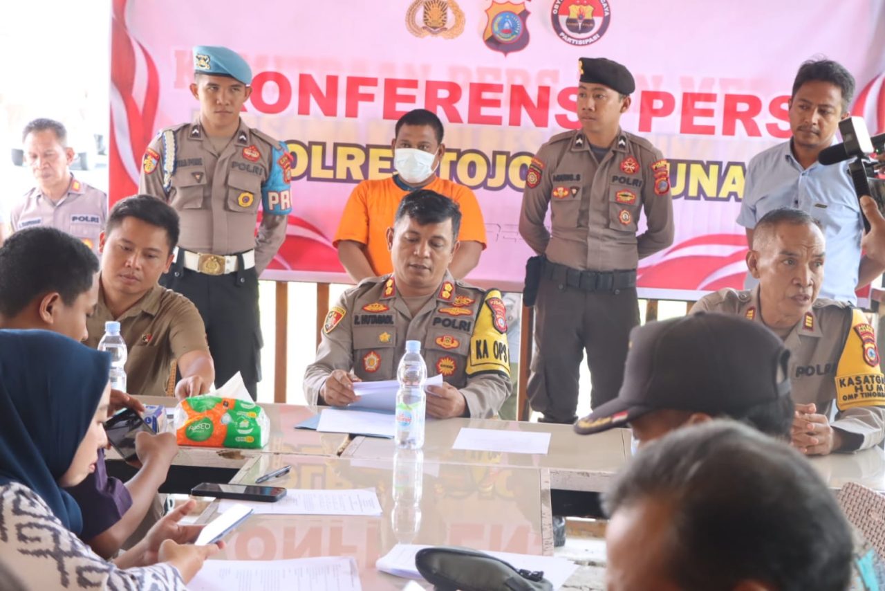 b52abed3-d216-4e9c-9238-df4f9efa5a37