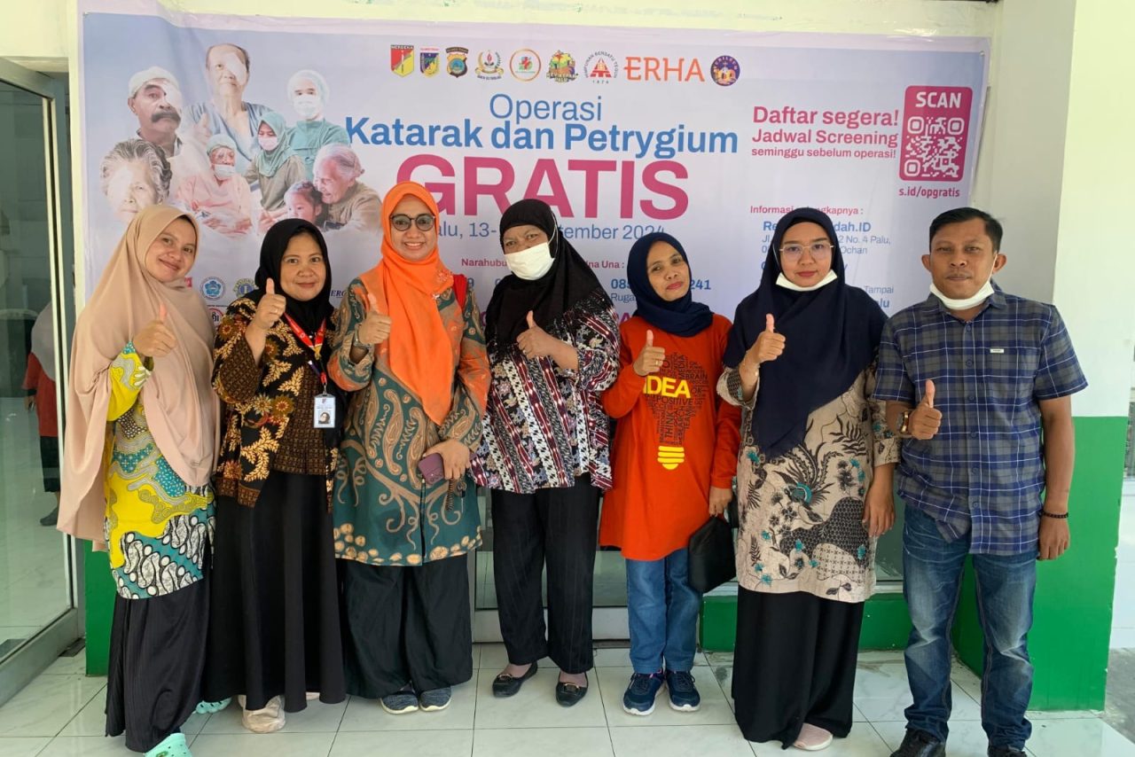 c51917b5-7994-4db7-8190-7c72611160b4