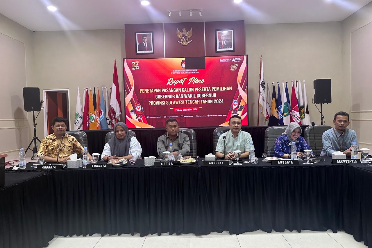 c97b8ba2-0038-4c8f-847b-e12183e196ac