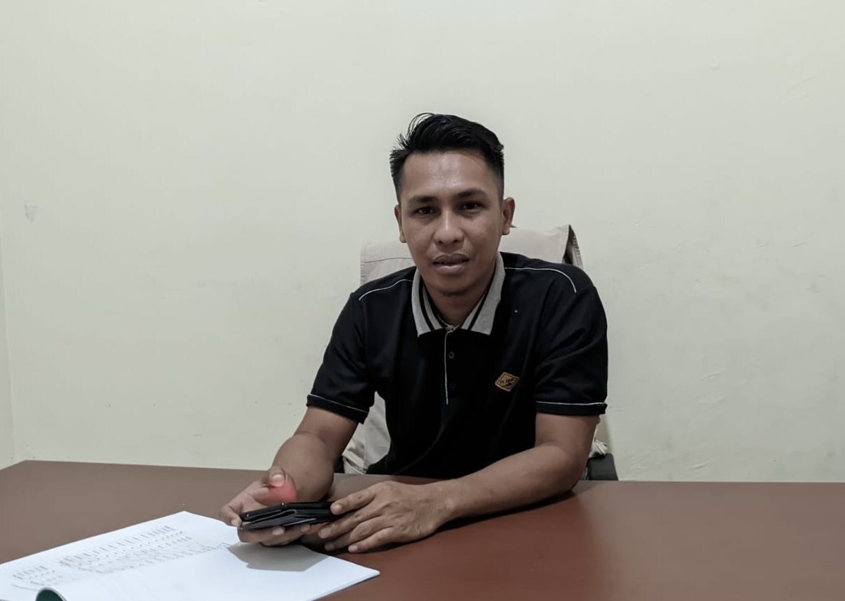 cac1eb19-5144-4b6e-94c0-14b6a8db7e5f