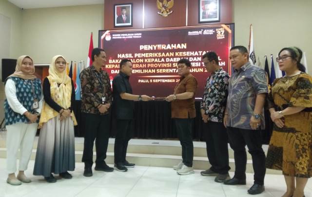 d505a570-0b94-4b57-ba74-29cea565b3cd