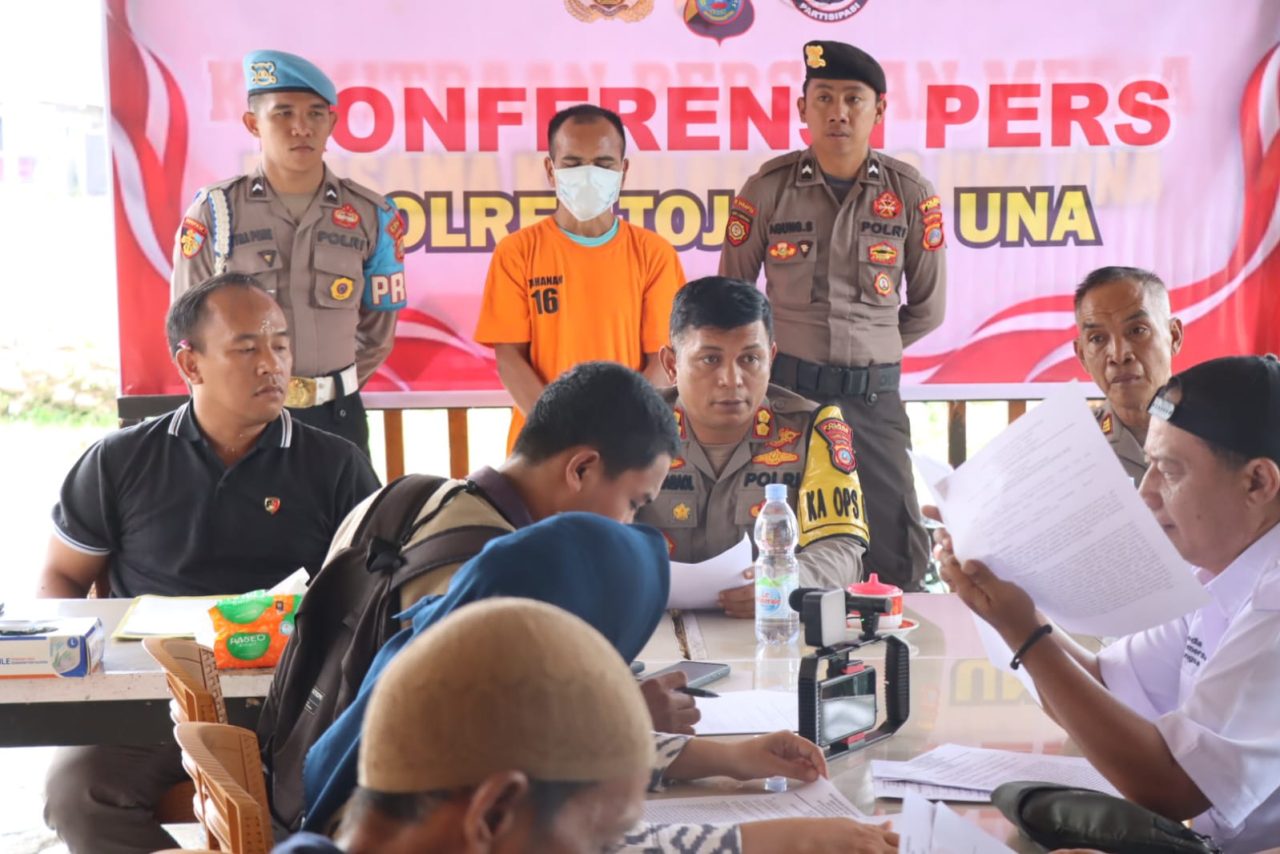 ecf86e5d-ff1f-43fe-9d8f-870fb1d9081b