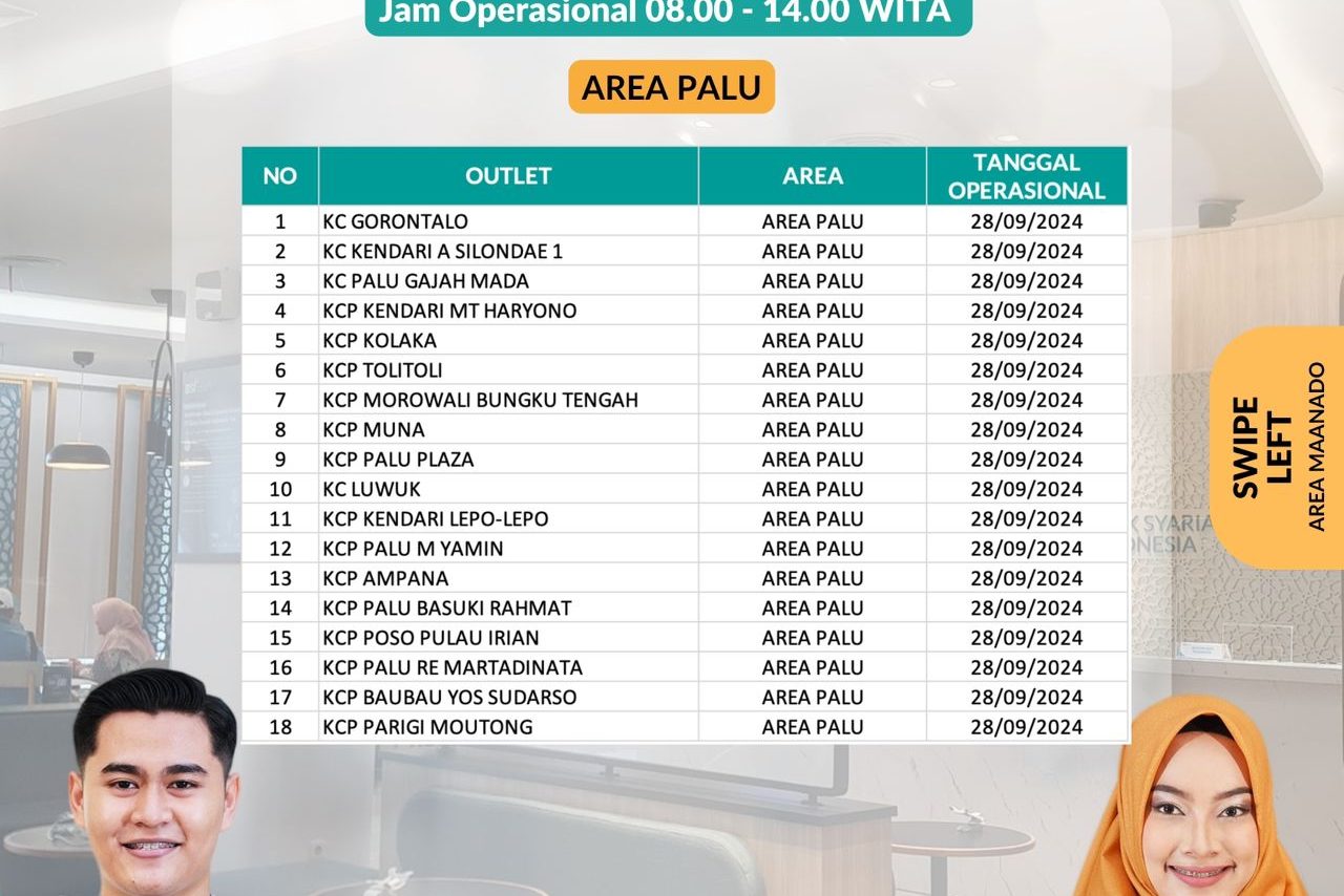fad1a372-ffbf-4f02-8afa-48807d8d9481