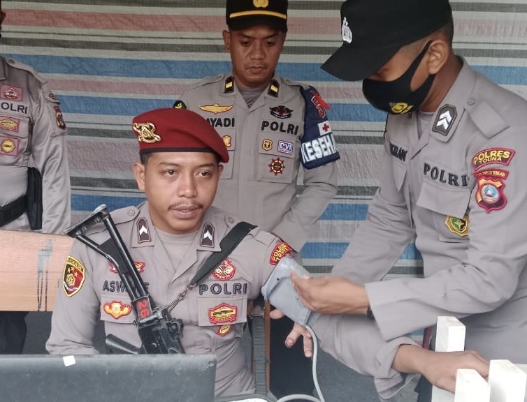 0e1530cb-909c-4cb6-af05-3dbc1b2d0b1a