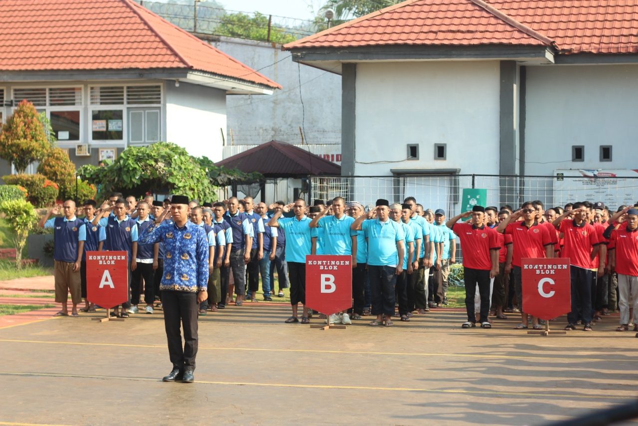 0f833ab1-180e-48d2-9c34-93221d8447b2