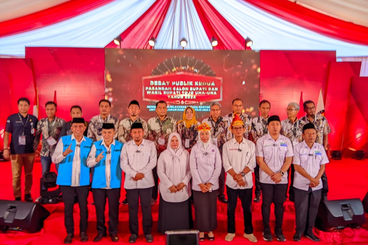 15eccdec-570f-4879-baa2-4e8c41313247