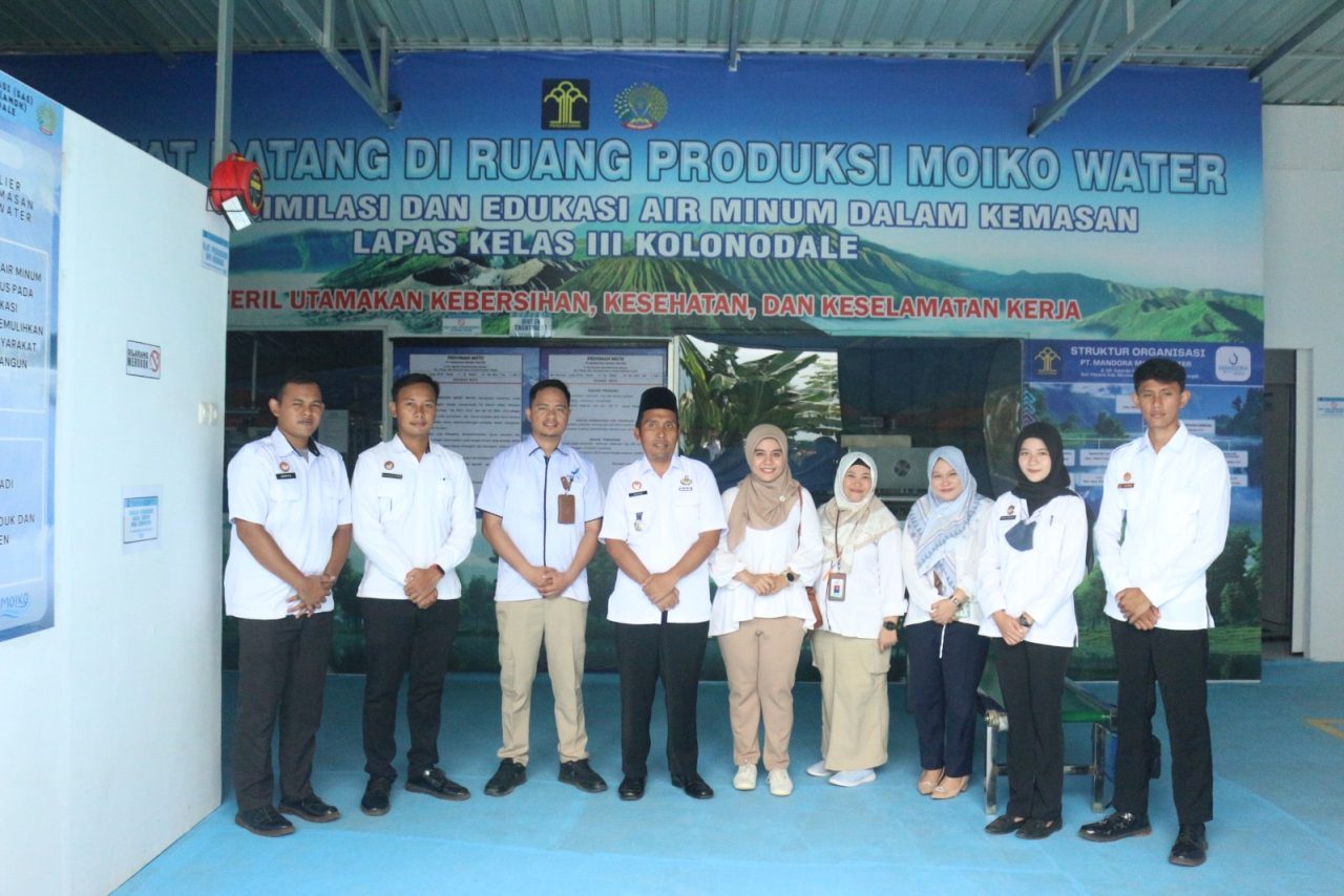 34edd16b-ecaa-4036-bd2b-8ac3a2c19980