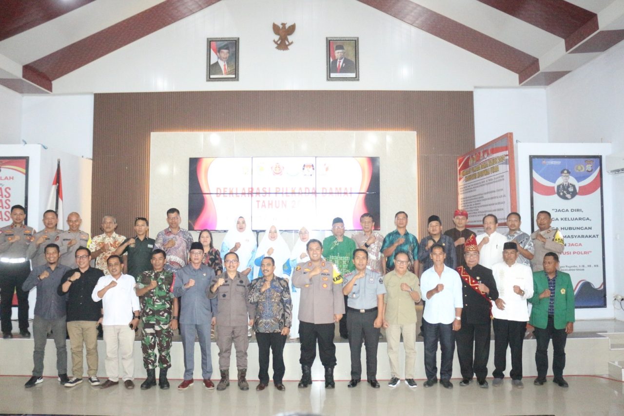 5e277ff5-bec0-43ef-913d-4d73d532de7c