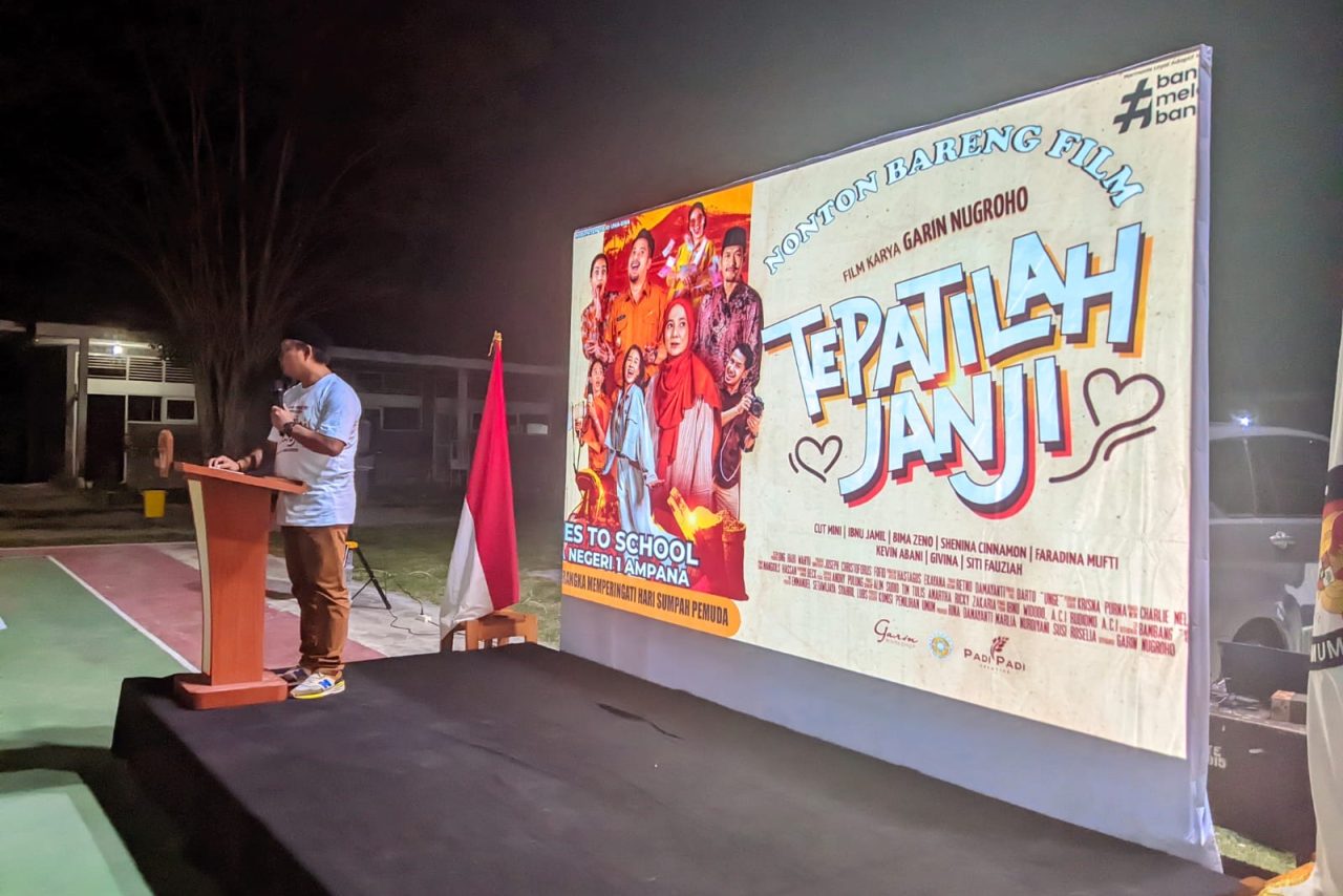 7a9517a1-fca1-4c49-9c24-32d66e703afe