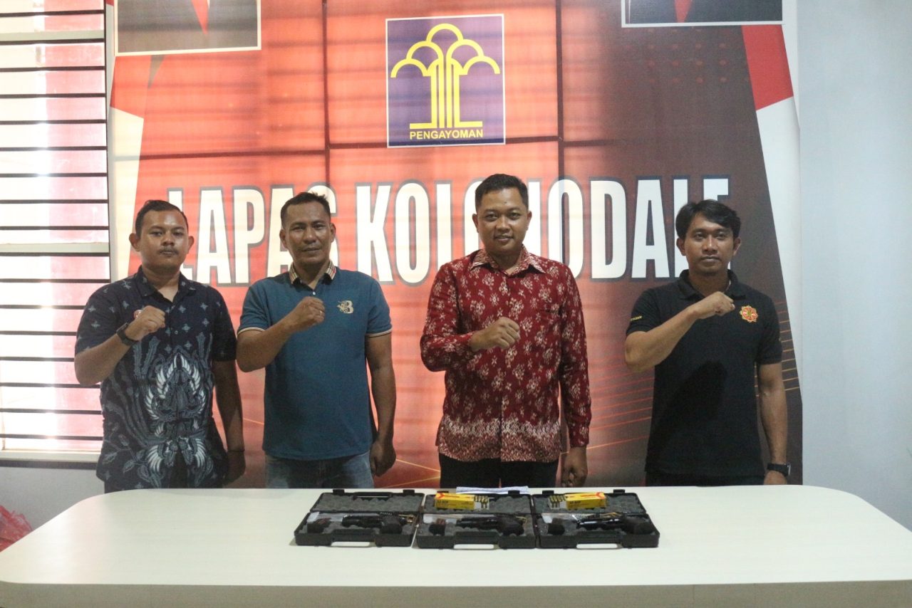 85b8d761-8d3a-40c9-bbb0-91abf91703e1