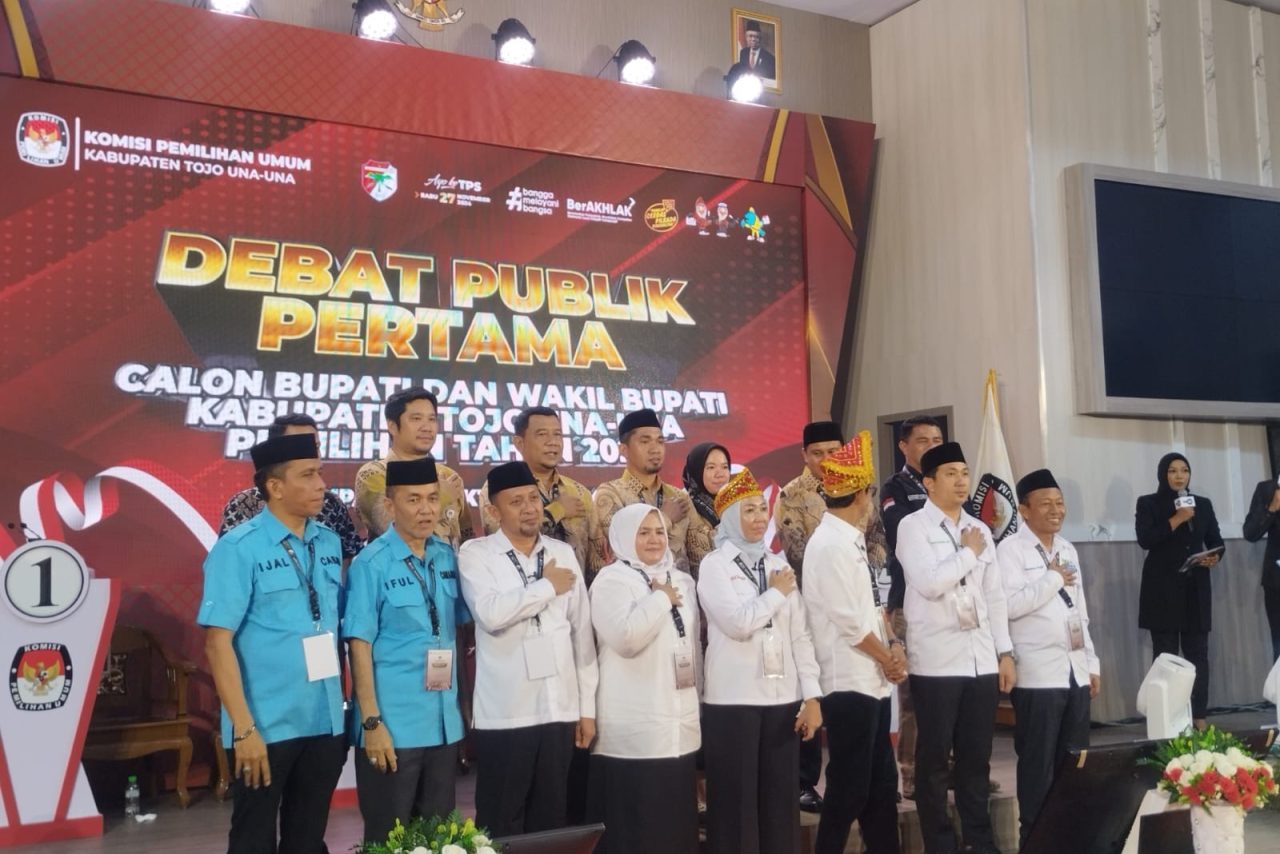 89d129ea-7945-4739-92bf-19e1fccd3434