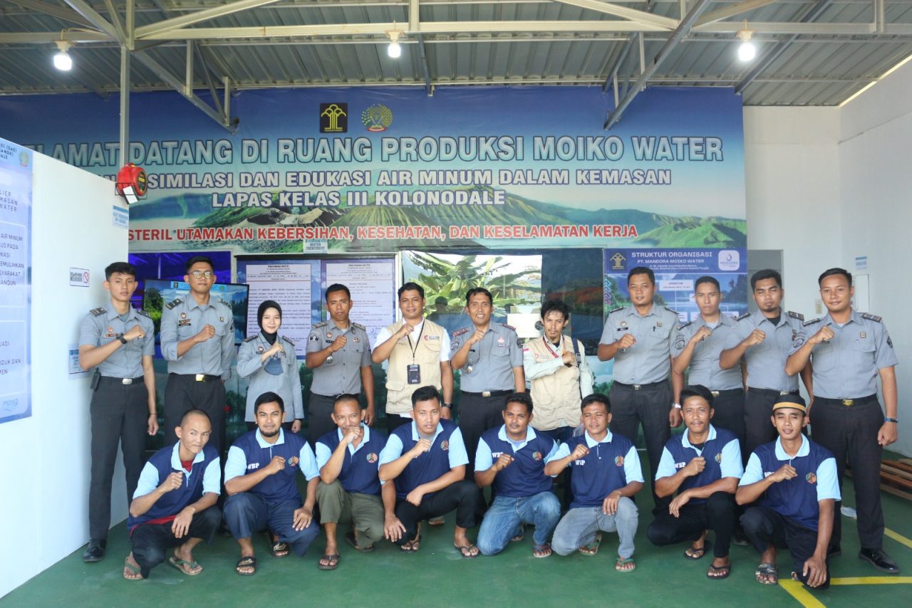 92f17fa3-7f84-4604-b065-8dfadb4e4935