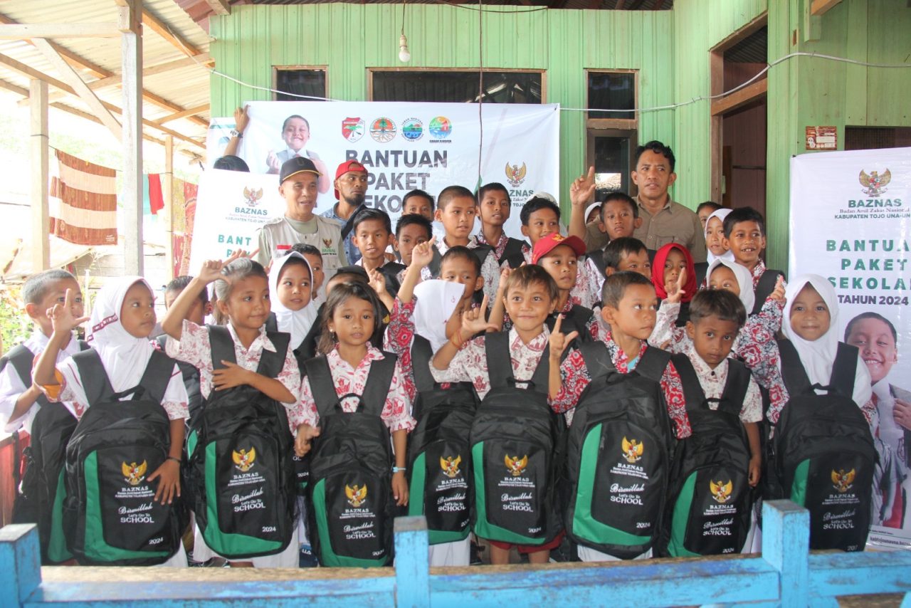 97084dfc-b68f-4b34-9108-3c778a989861