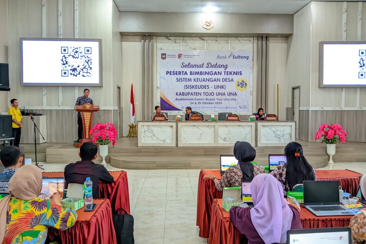 dd929884-d52f-4128-9f6d-e3afe5b02209