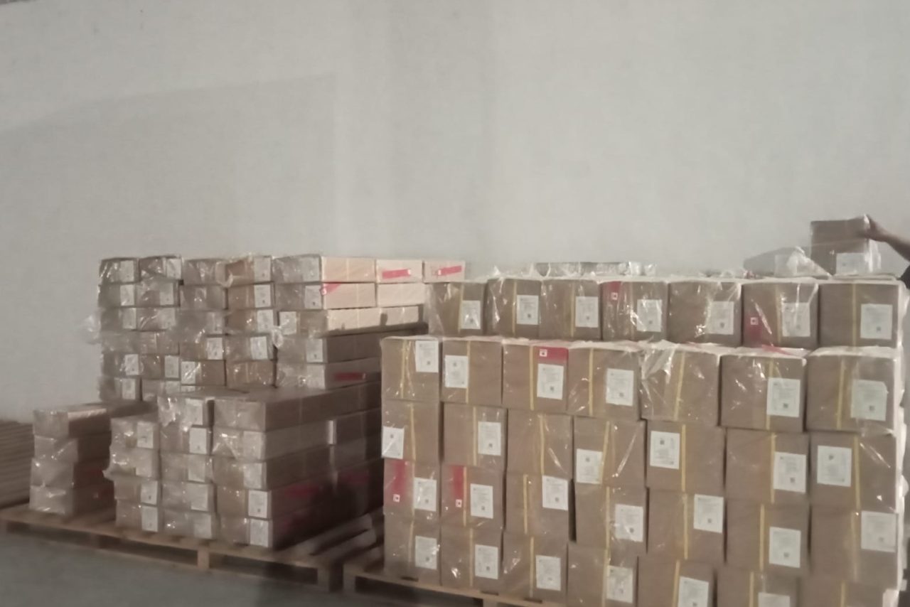 e4ac93b1-116b-4628-87aa-73639f7373fc