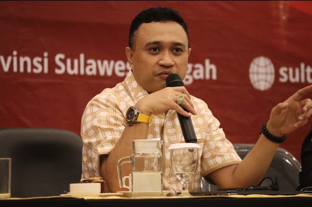 eaae77cb-40fa-4e1a-9672-78303dccdd76